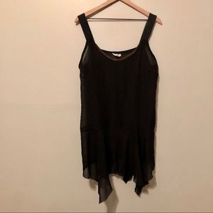 Neesh by DAR (Flax) Top